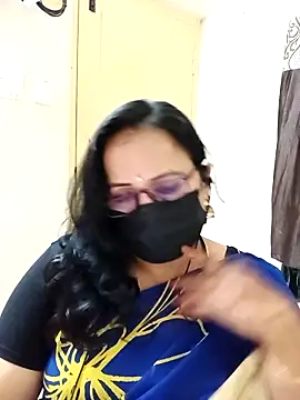 Ananya flower online show from 10-24-25, 03:55