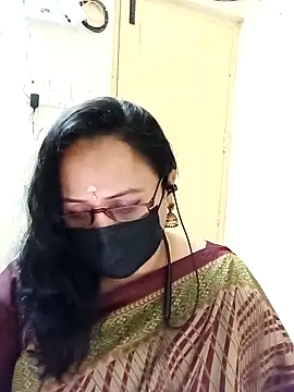 Ananya flower online show from 12-05-25, 10:36