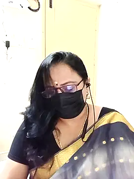 Ananya flower online show from 02-06-26, 05:20