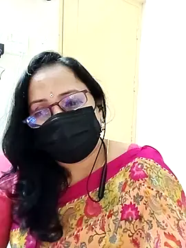 Ananya flower online show from 10-27-25, 07:59