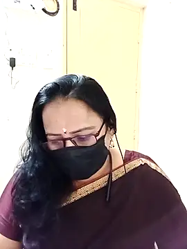 Ananya flower online show from 01-08-26, 08:53