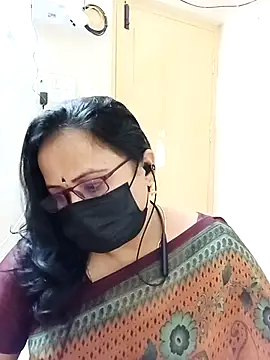 Ananya flower online show from 09-22-25, 04:29