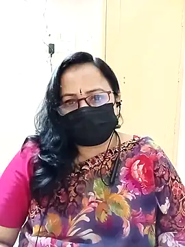 Ananya flower online show from 10-03-25, 06:09
