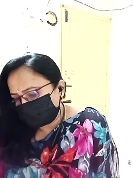 Ananya flower online show from 10-06-25, 08:37