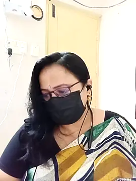 Ananya flower online show from 11-05-25, 03:04