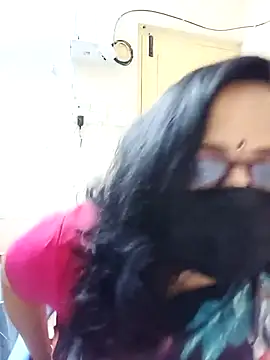 Ananya flower online show from 09-10-25, 04:39
