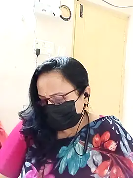 Ananya flower online show from 11-19-25, 05:46