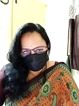 Ananya flower online show from 10-24-25, 03:27