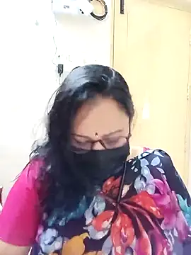 Ananya flower online show from 09-21-25, 05:34