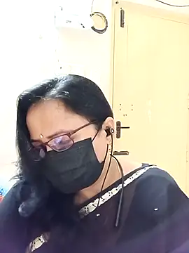 Ananya flower online show from 10-15-25, 03:27