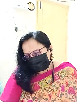 Ananya flower online show from 11-07-25, 05:50