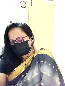 Ananya flower online show from 10-30-25, 03:42