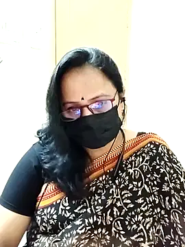 Ananya flower online show from 09-24-25, 05:30