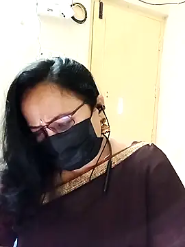 Ananya flower online show from 11-21-25, 06:23