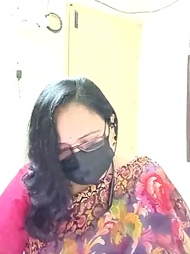 Ananya flower online show from 10-11-25, 04:30