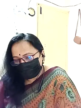 Ananya flower online show from 09-19-25, 03:32