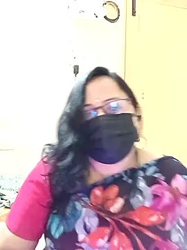 Ananya flower online show from 10-07-25, 06:36