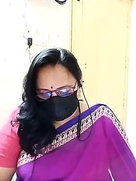 Ananya flower online show from 10-01-25, 04:33