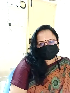 Ananya flower online show from 11-30-25, 10:38