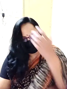 Ananya flower online show from 03-09-26, 12:30