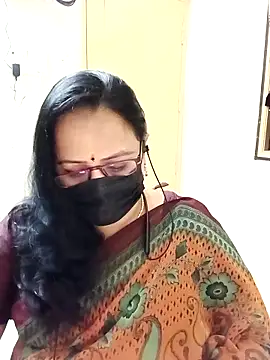 Ananya flower online show from 02-21-26, 03:47