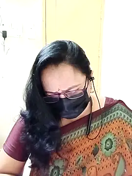 Ananya flower online show from 02-27-26, 03:12