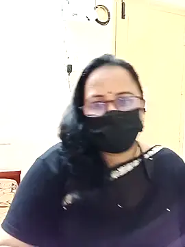 Ananya flower online show from 09-23-25, 05:14