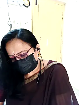 Ananya flower online show from 11-28-25, 04:45