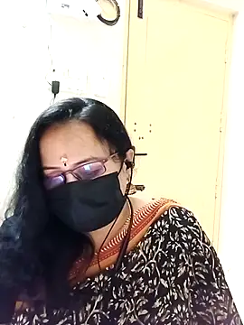 Ananya flower online show from 12-03-25, 05:01