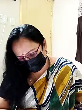 Ananya flower online show from 02-23-26, 04:18