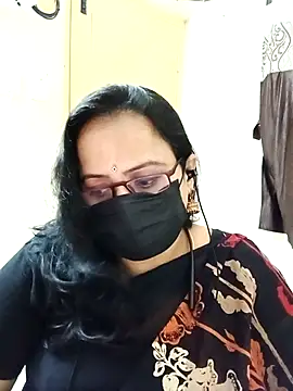 Ananya flower online show from 10-28-25, 01:43