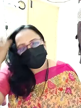 Ananya flower online show from 10-27-25, 06:14