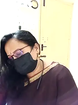 Ananya flower online show from 11-27-25, 04:07