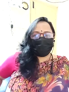 Ananya flower online show from 09-18-25, 11:02