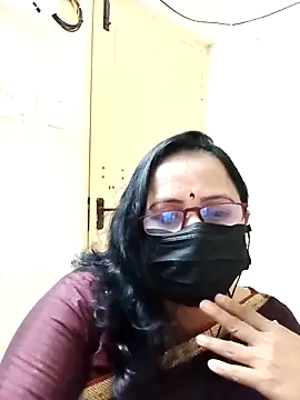Ananya flower online show from 09-26-25, 06:31