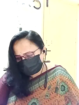 Ananya flower online show from 10-15-25, 03:42