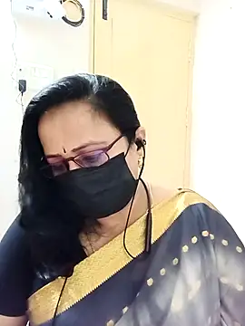 Ananya flower online show from 10-18-25, 05:26