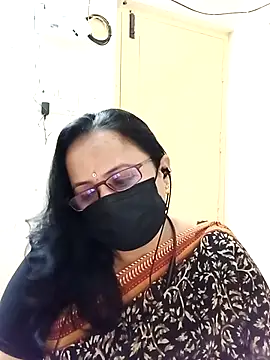 Ananya flower online show from 10-10-25, 03:46