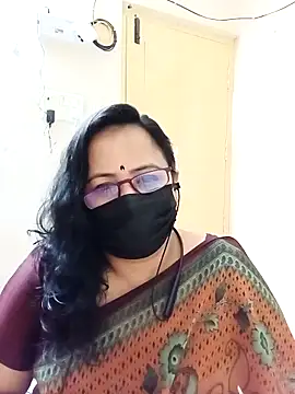 Ananya flower online show from 09-30-25, 06:08