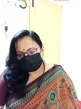 Ananya flower online show from 10-09-25, 04:57