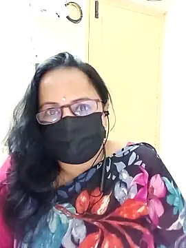 Ananya flower online show from 10-08-25, 04:40
