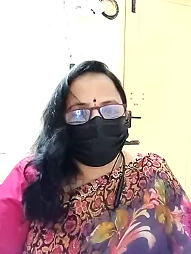 Ananya flower online show from 09-17-25, 04:53