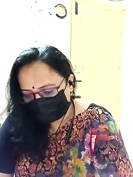 Ananya flower online show from 09-20-25, 05:23