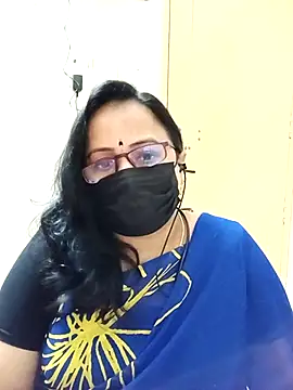 Ananya flower online show from 09-30-25, 06:14