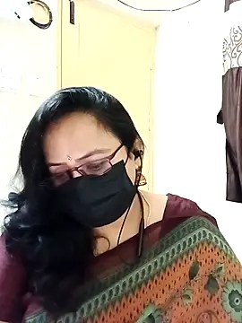 Ananya flower online show from 11-03-25, 04:50