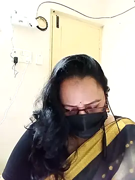 Ananya flower online show from 11-08-25, 05:16