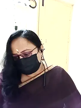 Ananya flower online show from 12-04-25, 06:51