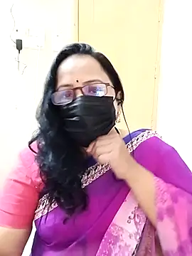 Ananya flower online show from 03-01-26, 10:37