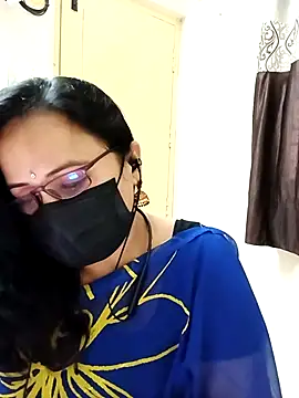 Ananya flower online show from 10-25-25, 04:00