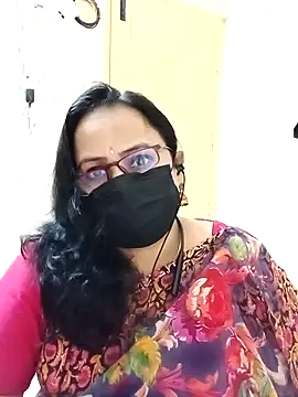 Ananya flower online show from 11-01-25, 03:39